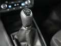 Skoda Kamiq 1.0 TSI Selection 70kW Plateado - thumbnail 11