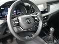 Skoda Kamiq 1.0 TSI Selection 70kW Plateado - thumbnail 12