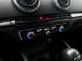 Audi A3 BERLINE | S-LINE | S-TRONIC | LED | TOP Blau - thumbnail 9
