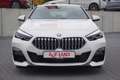 BMW 218 218i Sport Line Aut. LED Navi ACC Head-Up DAB Noir - thumbnail 6
