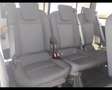 Ford Transit Custom 320 2.0 tdci 130cv Trend combi L1H1 IVA ESCLUSA Bianco - thumbnail 11
