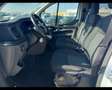 Ford Transit Custom 320 2.0 tdci 130cv Trend combi L1H1 IVA ESCLUSA Bianco - thumbnail 9