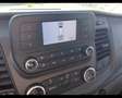 Ford Transit Custom 320 2.0 tdci 130cv Trend combi L1H1 IVA ESCLUSA Bianco - thumbnail 13