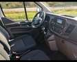 Ford Transit Custom 320 2.0 tdci 130cv Trend combi L1H1 IVA ESCLUSA Bianco - thumbnail 10