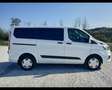 Ford Transit Custom 320 2.0 tdci 130cv Trend combi L1H1 IVA ESCLUSA Bianco - thumbnail 8