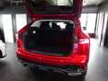 MG HS Hybrid + Luxury  MY 25 Rot - thumbnail 4