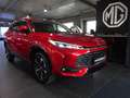 MG HS Hybrid + Luxury  MY 25 Rot - thumbnail 1