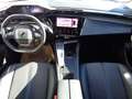 Peugeot 308 SW Hybrid 145 e-DSC6 Allure Automatik Mildhybrid Grau - thumbnail 10