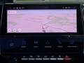 Peugeot 308 SW Hybrid 145 e-DSC6 Allure Automatik Mildhybrid Grau - thumbnail 9