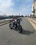 Honda CB 125 Neo Sports Café / Leo Vince Auspuffanlage Rouge - thumbnail 1