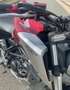 Honda CB 125 Neo Sports Café / Leo Vince Auspuffanlage Rouge - thumbnail 4