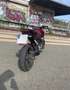 Honda CB 125 Neo Sports Café / Leo Vince Auspuffanlage Rouge - thumbnail 2