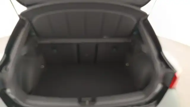 Cupra Leon view 7