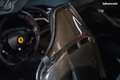 Ferrari SF90 Stradale SPIDER 4.0 V8 1000cv | 1ère main Origine France Rosso Magma Pack Fiorano Full Carbone Racing Seats Jantes Forgées Échappe Rojo - thumbnail 10