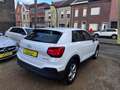 Audi Q2 *35TDI*S TRONIC*GARANTIE Wit - thumbnail 5