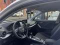 Audi Q2 *35TDI*S TRONIC*GARANTIE Wit - thumbnail 11