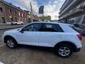 Audi Q2 *35TDI*S TRONIC*GARANTIE Wit - thumbnail 9