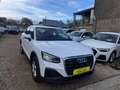 Audi Q2 *35TDI*S TRONIC*GARANTIE Wit - thumbnail 3