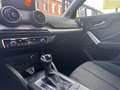 Audi Q2 *35TDI*S TRONIC*GARANTIE Wit - thumbnail 14