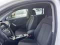 Audi Q2 *35TDI*S TRONIC*GARANTIE Wit - thumbnail 12