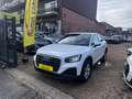 Audi Q2 *35TDI*S TRONIC*GARANTIE Wit - thumbnail 1