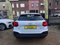 Audi Q2 *35TDI*S TRONIC*GARANTIE Wit - thumbnail 6