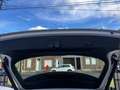 Audi Q2 *35TDI*S TRONIC*GARANTIE Wit - thumbnail 7