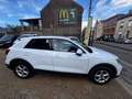 Audi Q2 *35TDI*S TRONIC*GARANTIE Wit - thumbnail 4