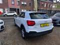 Audi Q2 *35TDI*S TRONIC*GARANTIE Wit - thumbnail 8