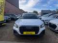 Audi Q2 *35TDI*S TRONIC*GARANTIE Wit - thumbnail 2