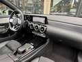 Mercedes-Benz CLA 180 *AMG Pack *Pano *Camera *Carplay *Led *Perfecte Noir - thumbnail 20