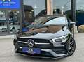 Mercedes-Benz CLA 180 *AMG Pack *Pano *Camera *Carplay *Led *Perfecte Zwart - thumbnail 6