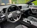 Mercedes-Benz CLA 180 *AMG Pack *Pano *Camera *Carplay *Led *Perfecte Zwart - thumbnail 13