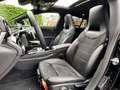 Mercedes-Benz CLA 180 *AMG Pack *Pano *Camera *Carplay *Led *Perfecte Noir - thumbnail 14