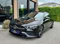 Mercedes-Benz CLA 180 *AMG Pack *Pano *Camera *Carplay *Led *Perfecte Zwart - thumbnail 4