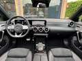 Mercedes-Benz CLA 180 *AMG Pack *Pano *Camera *Carplay *Led *Perfecte Zwart - thumbnail 12