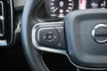 Volvo XC40 1.5 T5 Recharge R-Design Navigatie/Camera/Elektr.- Negro - thumbnail 9