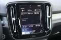 Volvo XC40 1.5 T5 Recharge R-Design Navigatie/Camera/Elektr.- Nero - thumbnail 21