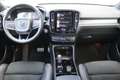 Volvo XC40 1.5 T5 Recharge R-Design Navigatie/Camera/Elektr.- Noir - thumbnail 4