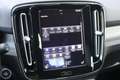 Volvo XC40 1.5 T5 Recharge R-Design Navigatie/Camera/Elektr.- Schwarz - thumbnail 19
