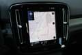 Volvo XC40 1.5 T5 Recharge R-Design Navigatie/Camera/Elektr.- Zwart - thumbnail 17