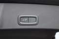 Volvo XC40 1.5 T5 Recharge R-Design Navigatie/Camera/Elektr.- Negro - thumbnail 25