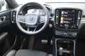 Volvo XC40 1.5 T5 Recharge R-Design Navigatie/Camera/Elektr.- Noir - thumbnail 7