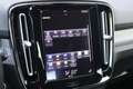 Volvo XC40 1.5 T5 Recharge R-Design Navigatie/Camera/Elektr.- Schwarz - thumbnail 20