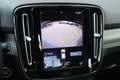 Volvo XC40 1.5 T5 Recharge R-Design Navigatie/Camera/Elektr.- Schwarz - thumbnail 18
