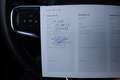 Volvo XC40 1.5 T5 Recharge R-Design Navigatie/Camera/Elektr.- Zwart - thumbnail 28
