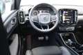 Volvo XC40 1.5 T5 Recharge R-Design Navigatie/Camera/Elektr.- Negro - thumbnail 8