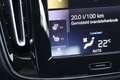 Volvo XC40 1.5 T5 Recharge R-Design Navigatie/Camera/Elektr.- Zwart - thumbnail 15