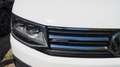Volkswagen T6 California California Beach Edition 2.0 TDI 4Motion BMT DSG Weiß - thumbnail 3