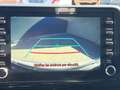 Toyota C-HR 1.8i VVT-i Hybrid C-Lub E-CVT*CAM  HYBRIDE+BENZINE Blanc - thumbnail 18